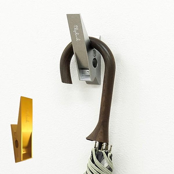 フック クリップフック 石こうピン ウォールフック 小物フック 吊り下げフック 壁掛け 壁 インテリアパレットヤフー店 通販 Yahoo ショッピング