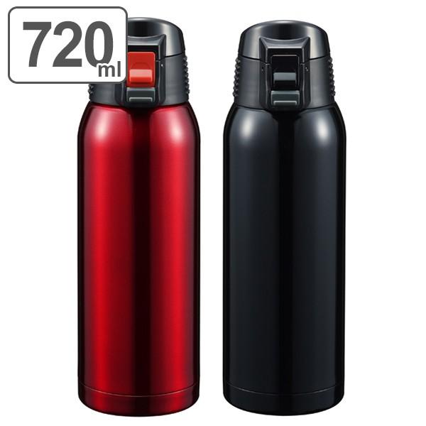   ۗ ۉ XeX ^b`}O{g 720ml i }O{g XeX{g _CNg{g Ƃ j