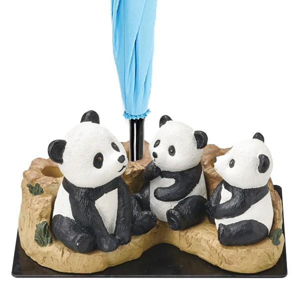 P p_eq 3{[ u  P AuX^h i P   [ j