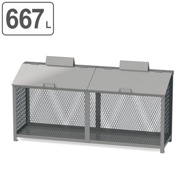 S~ _XgXe[V GLXph^^Cv 667L B-180 XeX i @l Ɩp ݔ O _Xg{bNX _XgBOX j