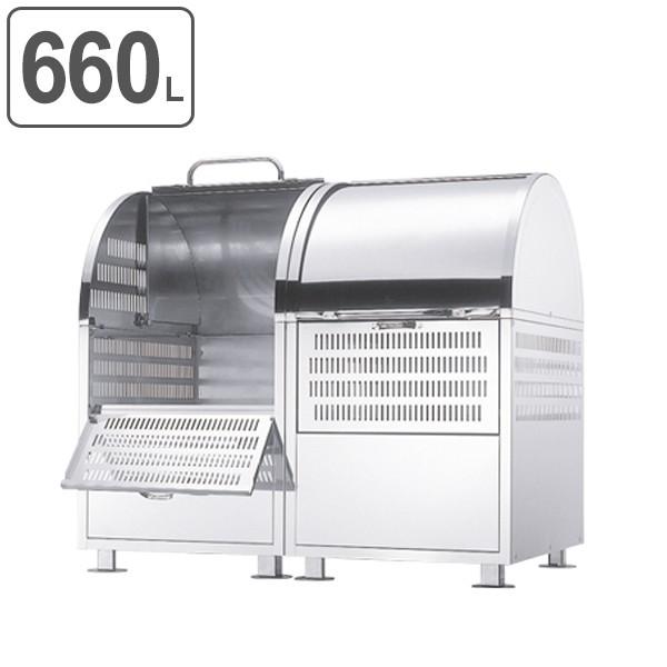 S~ _XgXe[V 2A^Cv DST-0660 i @l Ɩp ݔ O _Xg{bNX _XgBOX j