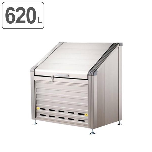 i@lj S~ _XgXe[V A~^Cv 620L GS-120WT i Ɩp ݔ O _Xg{bNX _XgBOX j