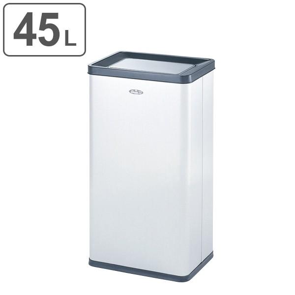 S~ p^[^[() ݔ p^ i @l Ɩp  _Xg{bNX _XgBOX  j