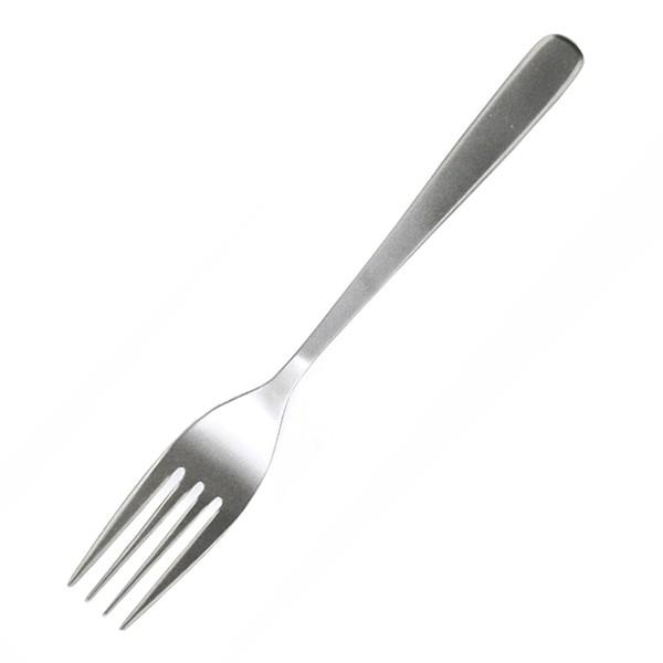 fBi[tH[N 18cm XeX Jg[ tH[N H@ { i H@Ή fU[gtH[N 63 NT j