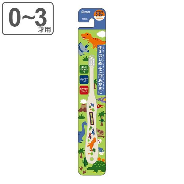 uV fBmTEX p q LN^[ 0`3 i puV qpuV 炩 j