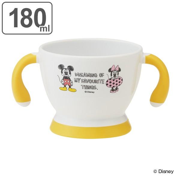 }OJbv 180ml ~bL[XPb` }O ~bL[}EX H LN^[ i dqWΉ H@Ή Rbv ~bL[ j