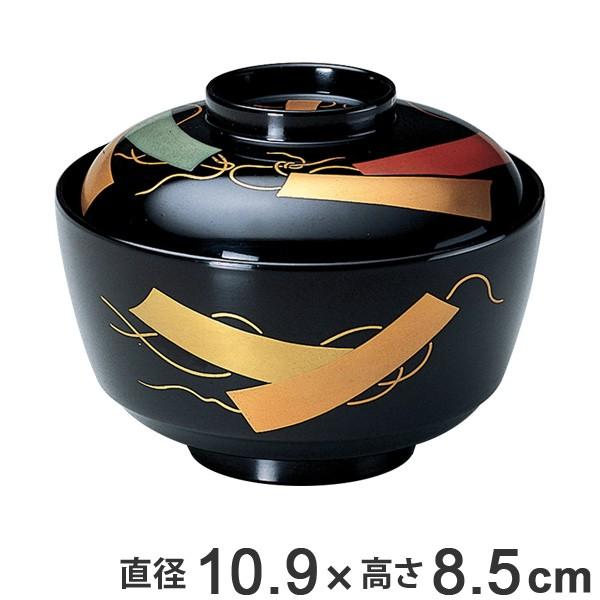 zo ؐ o Z {h `G o H Ɩp i o `o X`o z z {h X` j