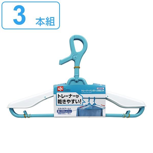 nK[ g[i[pnK[ 3{g ƑΉ i LknK[ g[i[p nK[ j