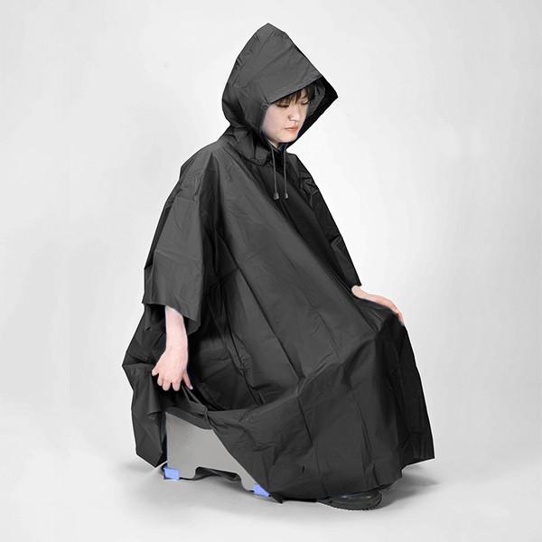 p|` hЗpJbp i ЊQ|` hЃObY ډB|` j