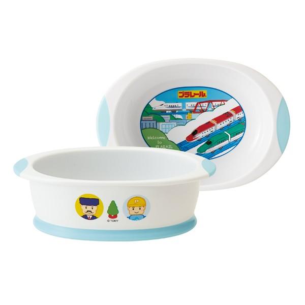  400ml v[19 {E H LN^[ i dqWΉ H@Ή  v[ j