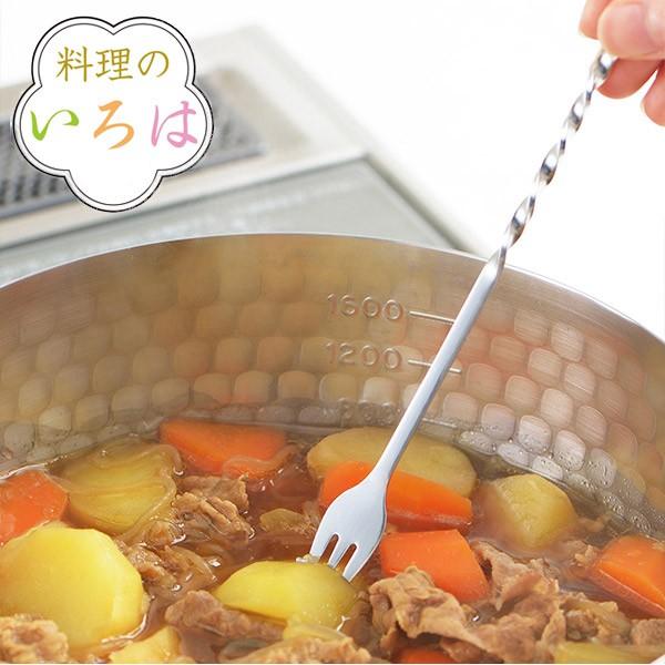 Xv[ tH[N̂ Xv[tH[N XeX O i Xv[ tH[N Xv[tH[N j