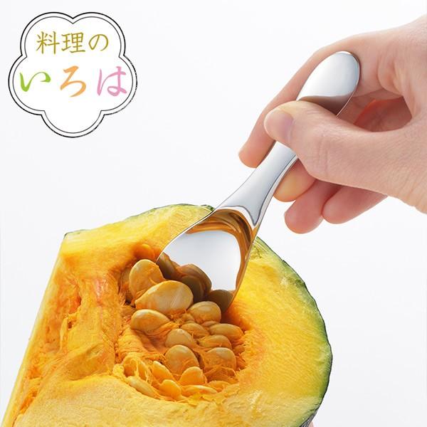 w ̂ XeXˎw XeX O i Xv[ Xp` w j