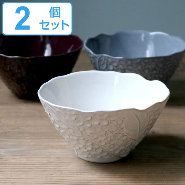 {E 18cm A  H { F2Zbg zCg i dqWΉ H@Ή 唫 ԕ j