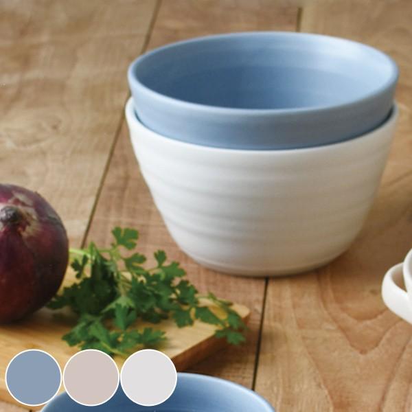 Lg[ KINTO {E 16cm RIPPLE mH  { i  H@Ή dqWΉ  T_{E j