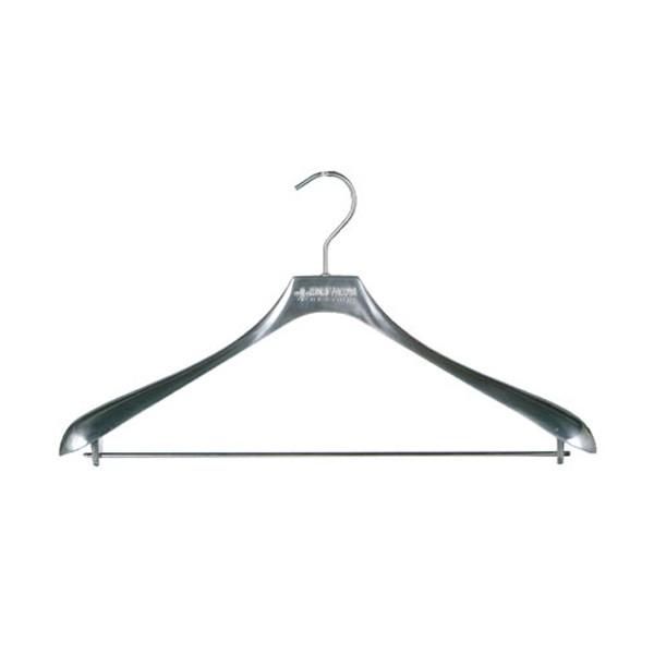 nK[ A~ _g DULTON NXnK[ 44cm i ߗރnK[ A~ [ j