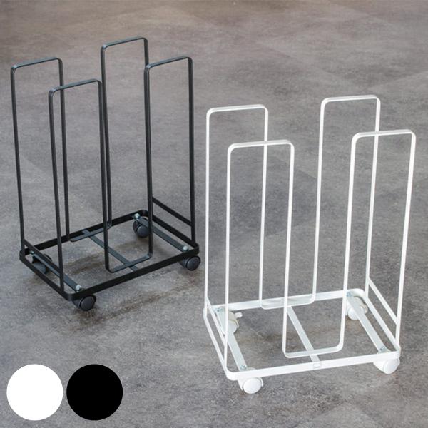 ダンボール ラックの人気商品 通販 価格比較 価格 Com