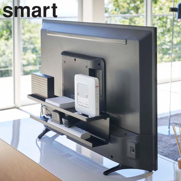 R smart er[bN X}[g i 4903208044844 er[ [bN [^[[ bN BĎ[ er [ vVESAKiΉ j