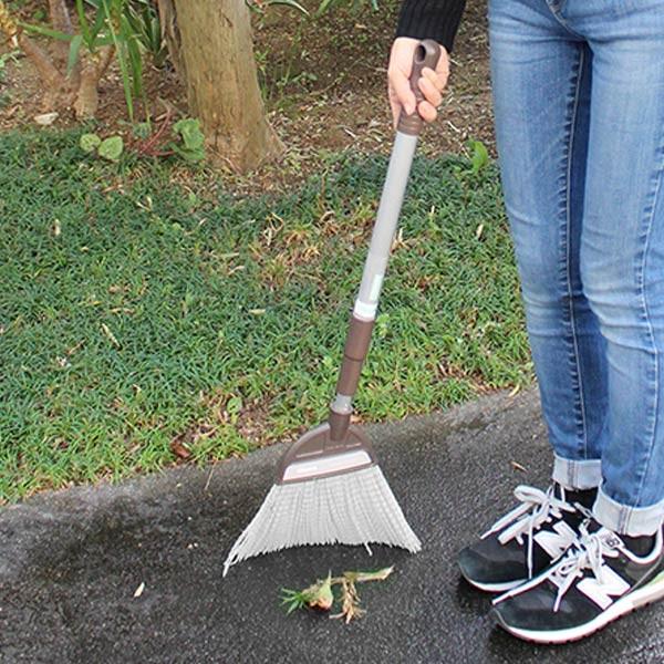 ق Lk Œ130.5cm @ BR1863 i  z[L O  ɋ  ԏ Jオ || |pi j