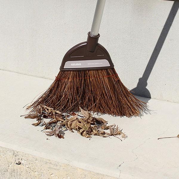 wbĥ ق ԃV_ BR1150 i  z[L O  @  Lk g\  x_ || |pi j