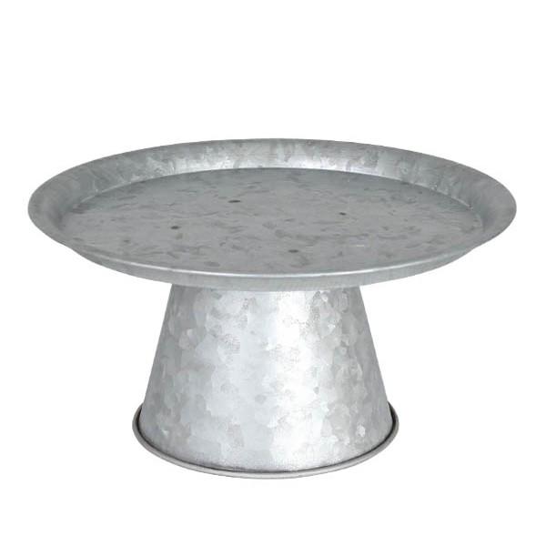 �_���g�� DULTON �e�B���g���C�X�^���h �X�^���h �i �h�����N�T�[�o�[ �C���e���A �g���[ �j