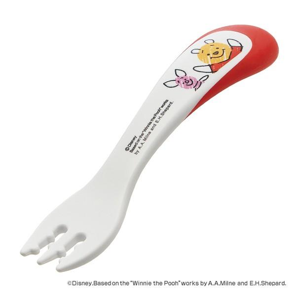 tH[N 12cm ܂̃v[ XPb` H LN^[ i H@Ή xr[tH[N Ԃ v[ j