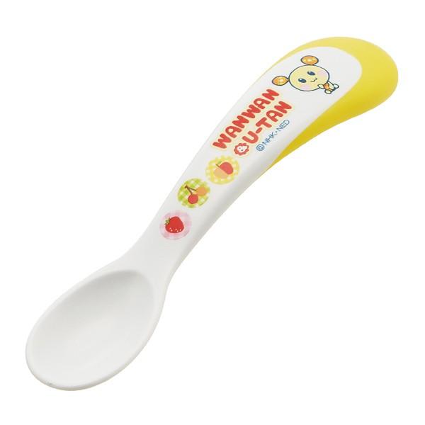 Xv[ 12cm ȂȂ΂I H LN^[ i H@Ή xr[Xv[ Ԃ ȂȂ΂ j