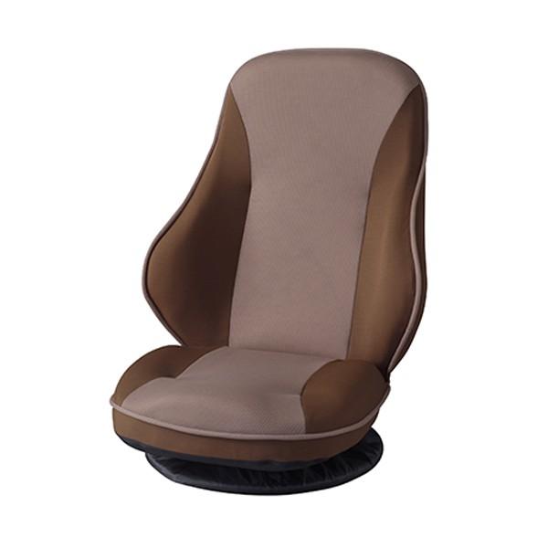 回転座椅子 バケットシート風 リクライニング 座面高18cm 座椅子 ローソファー ソファー ソファ インテリアパレットヤフー店 通販 Yahoo ショッピング