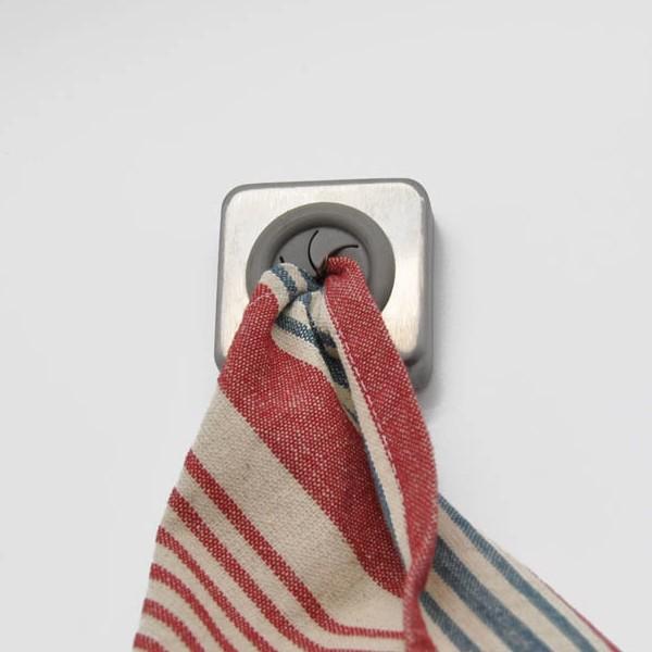 �^�I���z���_�[ �X�N�G�A �_���g�� DULTON �i �^�I���|�� �^�I���n���K�[ �X�e�����X �j