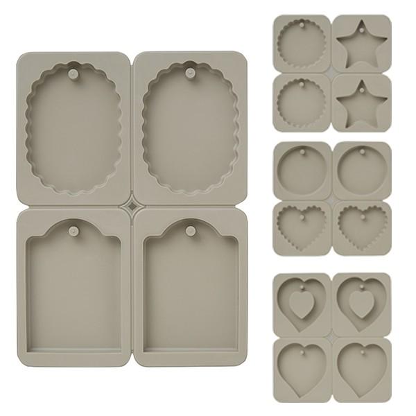 A}bNXTVF [h VR[ 4^ L[Lh i A}bNX TVF ^ j