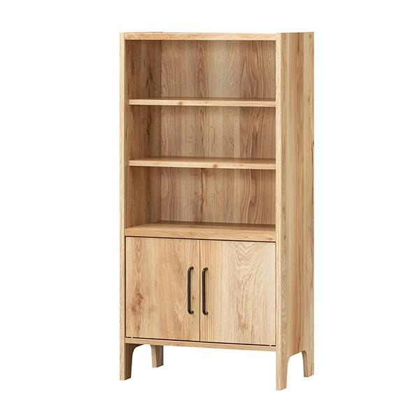 t[bN 58.1cm 3i {I t[ AJre[W i [I ړIbN VFt j