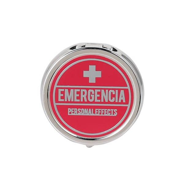 DULTON DM |[^u GwVA i _g ͂ AbVgC gъDM ^oR ΂  zk z ӂt g j