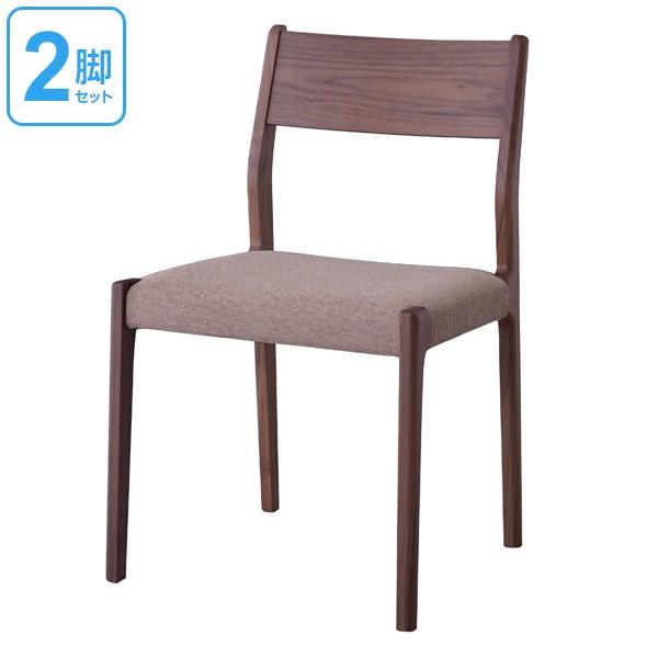 _CjO`FA 2rZbg VR EH[ibg { ʍ44cm i _CjO`FA[ ֎q i j