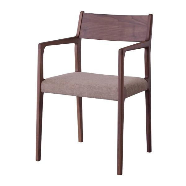 A[`FA _CjO`FA[ VR EH[ibg { ʍ44cm i _CjO`FA ֎q i j