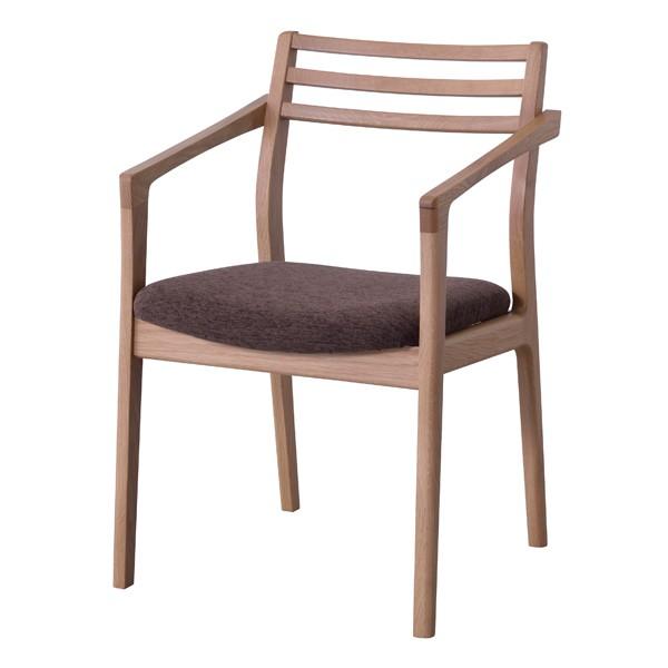 A[`FA _CjO`FA[ VR I[N { ʍ43cm i _CjO`FA ֎q i j