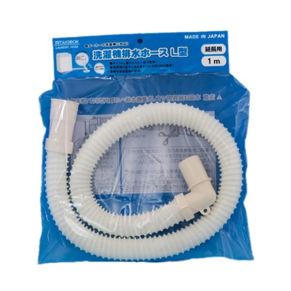 @ prz[X L^ 1m a3.2cm i @p z[X JEX j