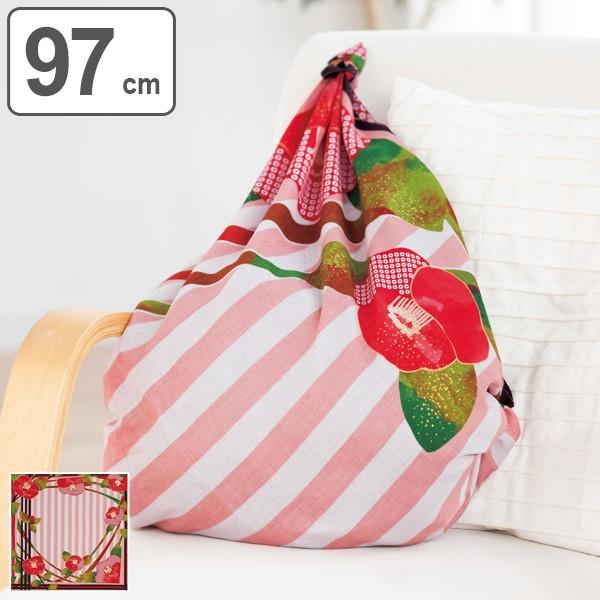 C~ 97cm fBAfB[  i ӂ낵 C~ 唻C~ j