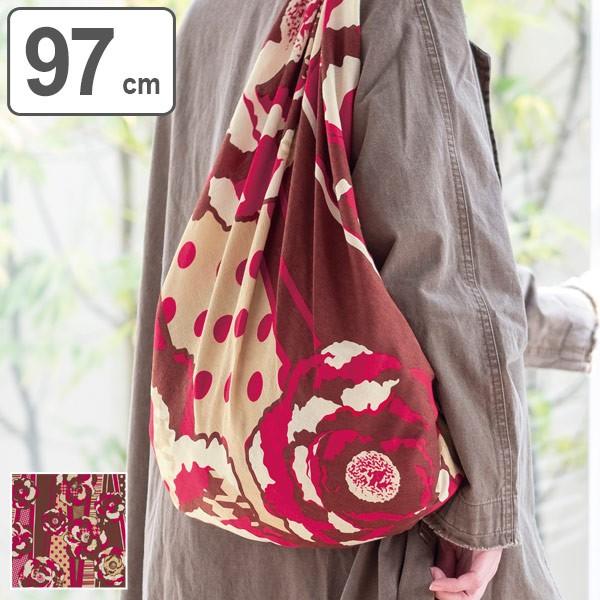 C~ 97cm fBAfB[ O i ӂ낵 C~ 唻C~ j