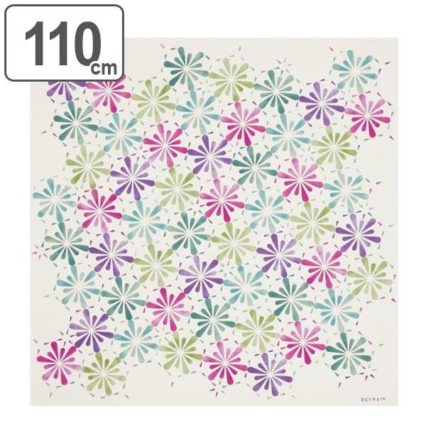 C~ 110cm REFRAIN H ؋ i ӂ낵 C~ 唻C~ j