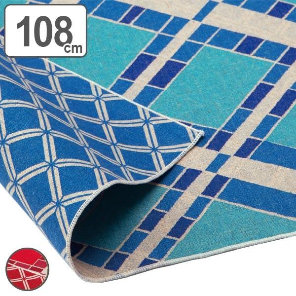 C~ A^VLCjVG ichimatsu 108cm i ӂ낵 C~ 唻C~ j