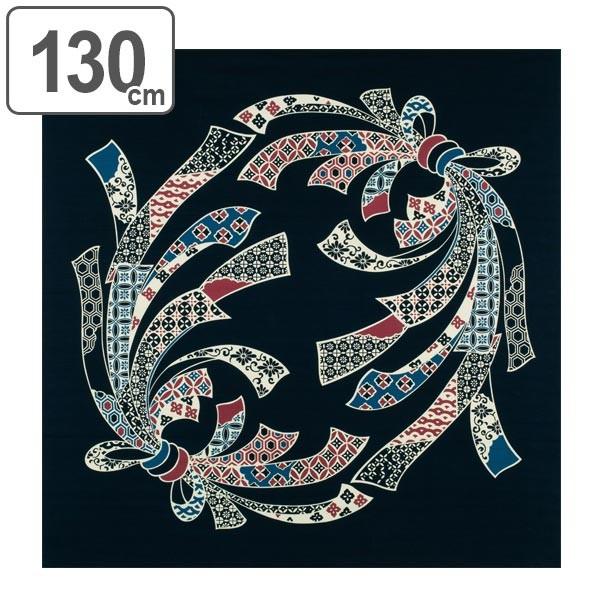 C~ 130cm ÓTӂ낵 ̂ߕ l i ӂ낵 C~ 唻C~ j