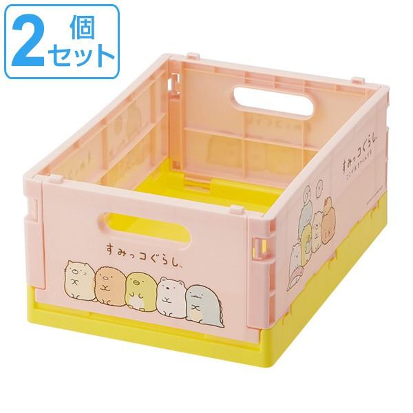 ܂肽݃Rei S ݂R炵 Rei [{bNX 2Zbg i [P[X [Rei [ R~bN ܂肽 RpNg j