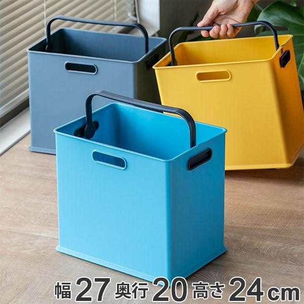 [{bNX t [P[X squ+ C{bNX SD vX`bN { i t g[g  [ J[{bNX Ci[{bNX j