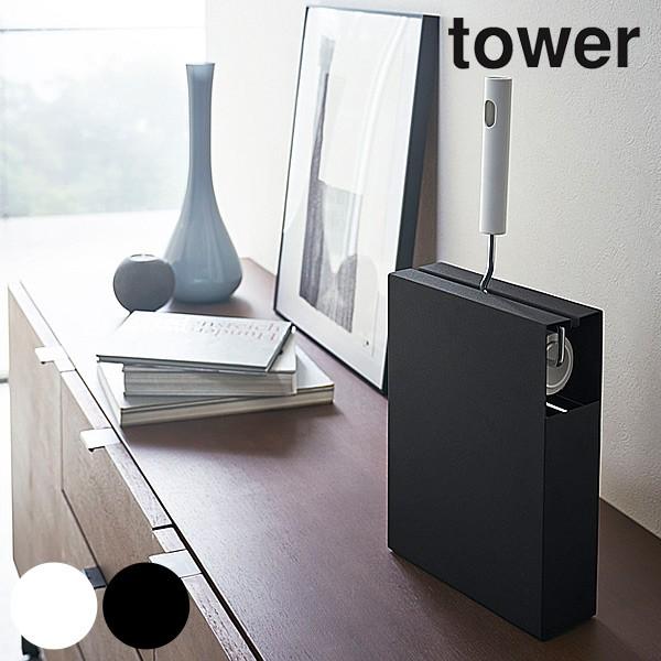 Tt R tower J[ybgN[i[X^h ^[ i 4903208043250 SN[i[ Se[v P[X X`[ Jo[ [P[X j