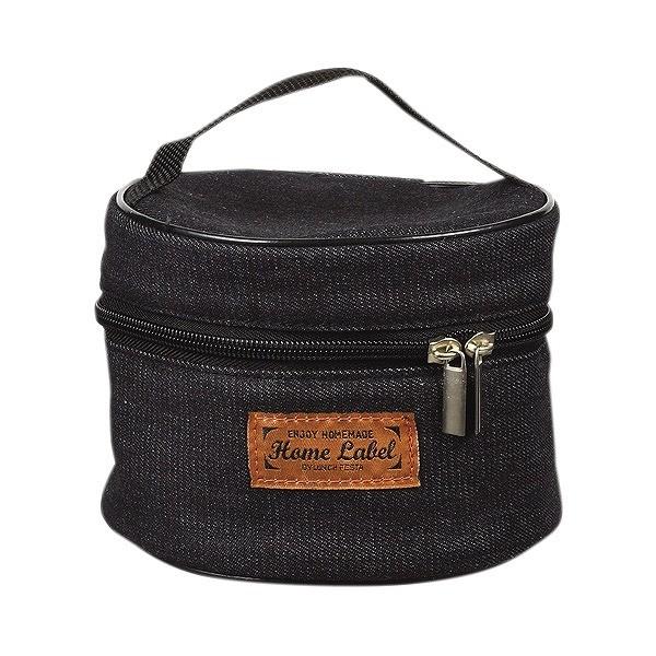 `obO ǂԂ胉`W[ 710mlp fj pobO i ۉobO P[X fjn ٓ obO Jo[ j