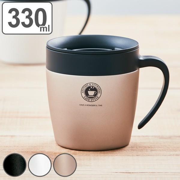 }OJbv JtF}O ^fM\ XeX 330ml t^t ^bN i ۉ}OJbv ۉ ۗ Wt ^u[ j