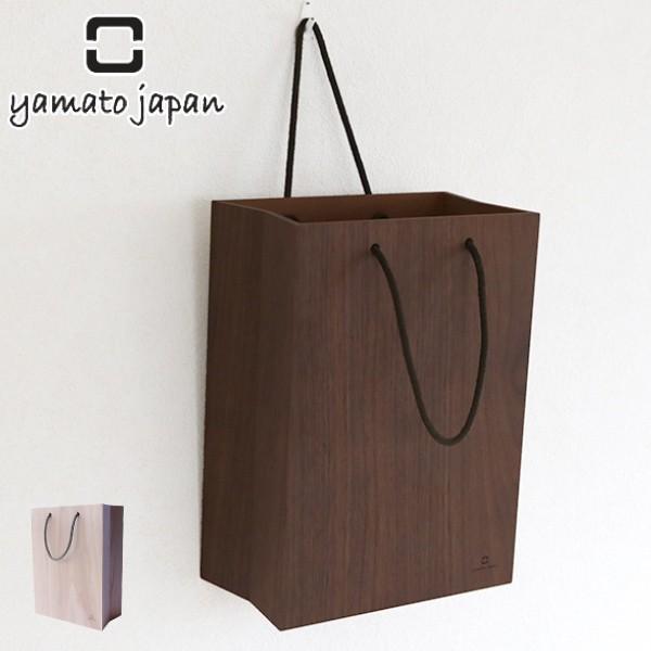 S~ }gH| yamato BAG dust ؐ ݂艺 u i ݔ _Xg{bNX Ǌ| j