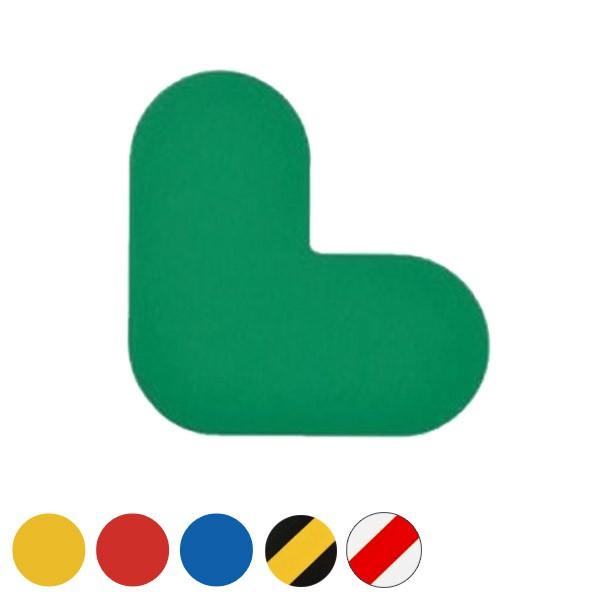 tA\}[N L^ 101g e[v XebJ[ i L tAe[v \XebJ[ \e[v }[N \ ڈ \ }[LO j