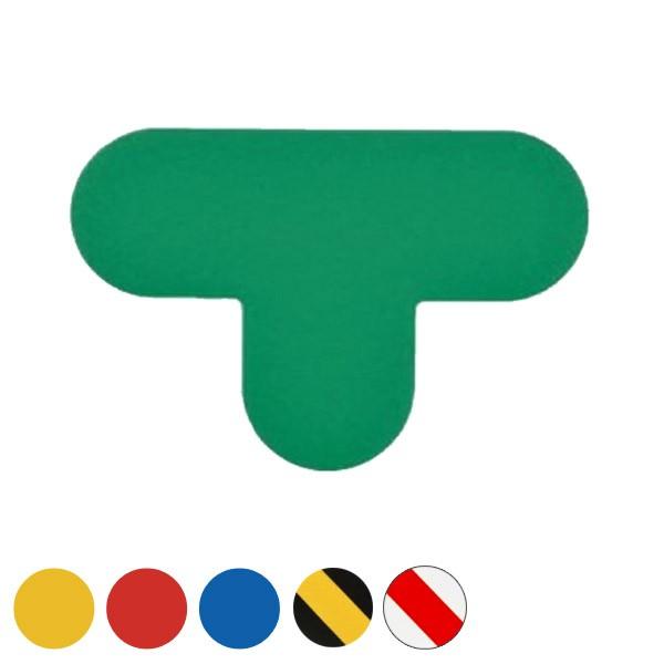 tA\}[N T^ 101g e[v XebJ[ i T tAe[v \XebJ[ \e[v }[N \ ڈ \ }[LO j