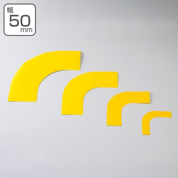 R[i[e[v K[he[vpR[i[e[v 50mm F CG[ R[i[p e[v { i R[i[ K[he[v Ή R p Ce[v j