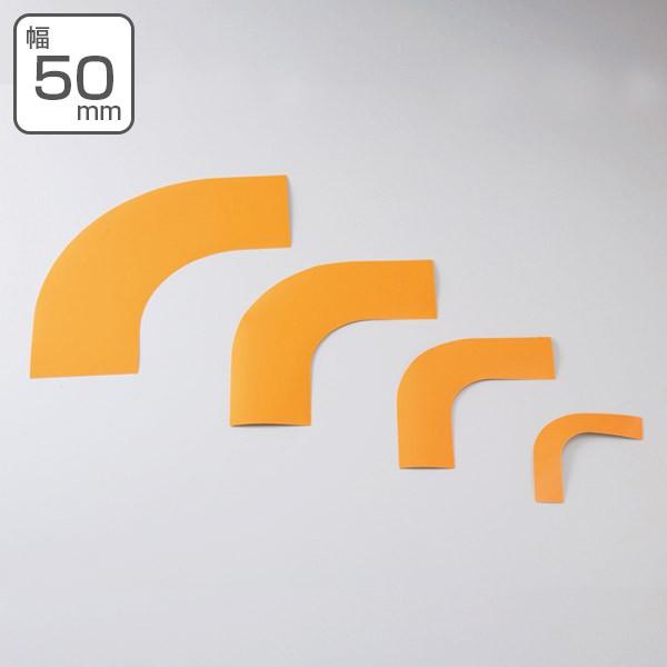 R[i[e[v K[he[vpR[i[e[v 50mm IW R[i[p e[v { i R[i[ K[he[v Ή R p Ce[v j